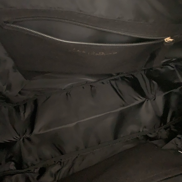 Victoria Secret Tote - Picture 6 of 7